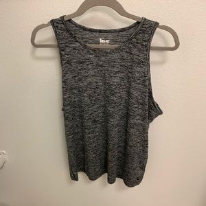 Nike Tank Top